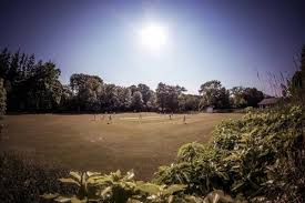 Image result for Glaisdale Cricket Club