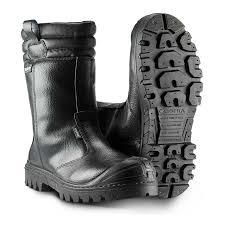 Image result for μπότα ασφαλείας