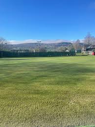 Image result for Great Plumstead Bowling Club