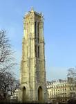 File:P1000625 Paris IV Tour Saint-Jacques resultwk.JPG - Wikimedia ...