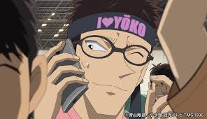 「ジャン・ジェローム・ジョルジュ 創聖のアクエリオン」の画像検索結果