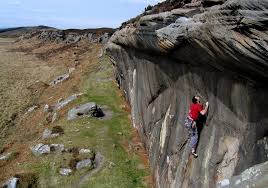 Image result for Northumbrian Mountaineering Club