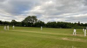 Image result for Dodgers Cricket Club