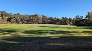 Image result for Weymouth Cricket Club