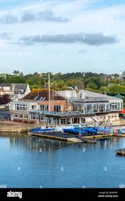 Image result for Royal Lymington Yacht Club