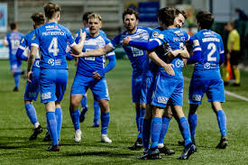 Image result for Haverfordwest Rugby Football Club