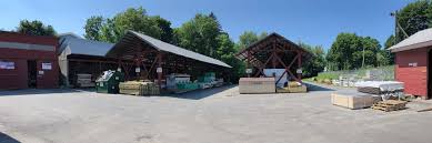 Image result for Ware Bsac