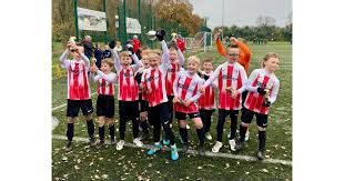 Image result for Mowbray Rangers Football Club