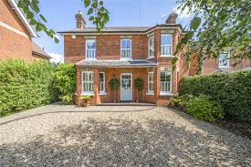 Image result for Rowledge Football Club