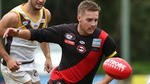 Image result for Eltham Panthers