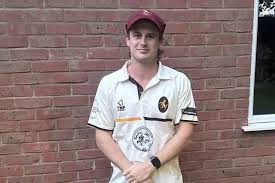 Image result for Haxey Cricket Club