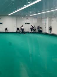 Image result for Mid Devon Indoor Bowls Centre Ltd