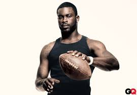 Image result for Michael Vick