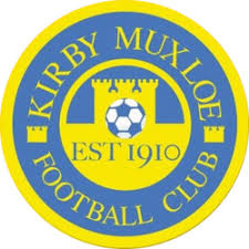 Image result for Kirby Muxloe Bowls Club
