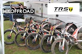 Image result for Earl Shilton Trials Clubs