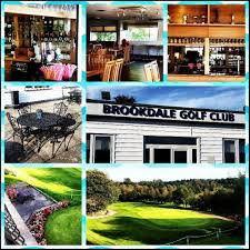 Image result for Brookdale Golf Club