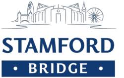 Image result for Stamford Bridge Cricket Club