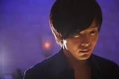 「上原まゆみ （洗脳くん） 闇金ウシジマくん」の画像検索結果