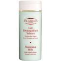 Clarins Cleansing Milk - Face - Best Beauty Buys 2008 - Beauty ...
