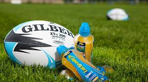 Image result for WOODRUSH RFC MINI and JUNIOR ~ & Senior