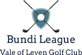Image result for Vale Of Leven Golf Club