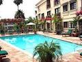 westhollywoodbestwestern
