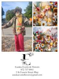 Image result for Eddie Renham