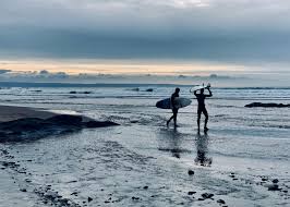 Image result for BigBlueSurfSchool