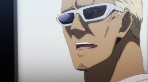 「レイラ・イブラヒム・ファーイザ」の画像検索結果