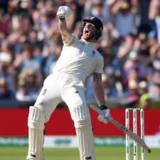 Image result for Dewsbury Table Tennis League Limited