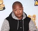 KYLE MASSEY Joins Foxs Batman Prequel 