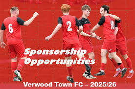 Image result for Verwood Town Netball Club