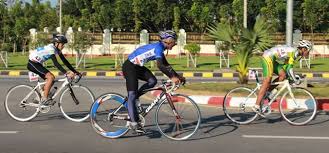 Image result for Taw Velo
