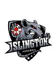 Image result for Great Dane Handball Club, Wapping, London