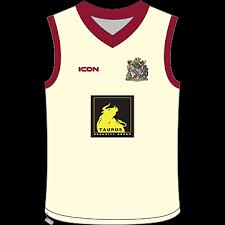 Image result for Radcliffe Cricket Club