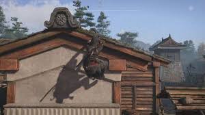 Image result for Urban Shadows Parkour Club