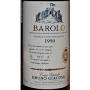 Bruno Giacosa Barolo Villero di Castiglione Falletto from www.wine-searcher.com