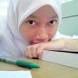 Budakツ ღTomeyღ