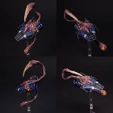 Image result for zerg infested OR infestation OR infest