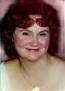 Rhonda Rasmussen Added by: Anonymous