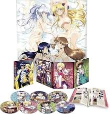 「ジェンナーロ・ガンツ カンピオーネ！」の画像検索結果