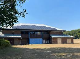 Image result for Haslemere Community Rugby Club