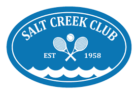 Image result for Salts Tennis Club