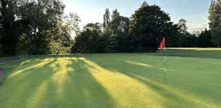 Image result for Sutton Green Golf Club