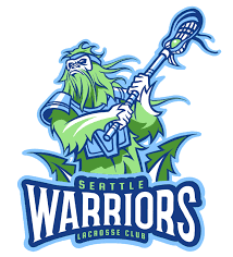 Image result for Welwyn Warriors Lacrosse Club