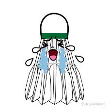 Image result for Ripon Nomads Badminton Club