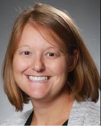 Image result for Stone Cc, Staff