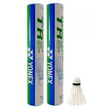 Image result for Flukey Feathers Badminton Club