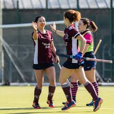 Image result for Widnes Ladies Hockey Club