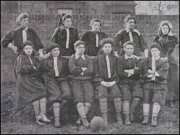 Image result for London Girls Football Club